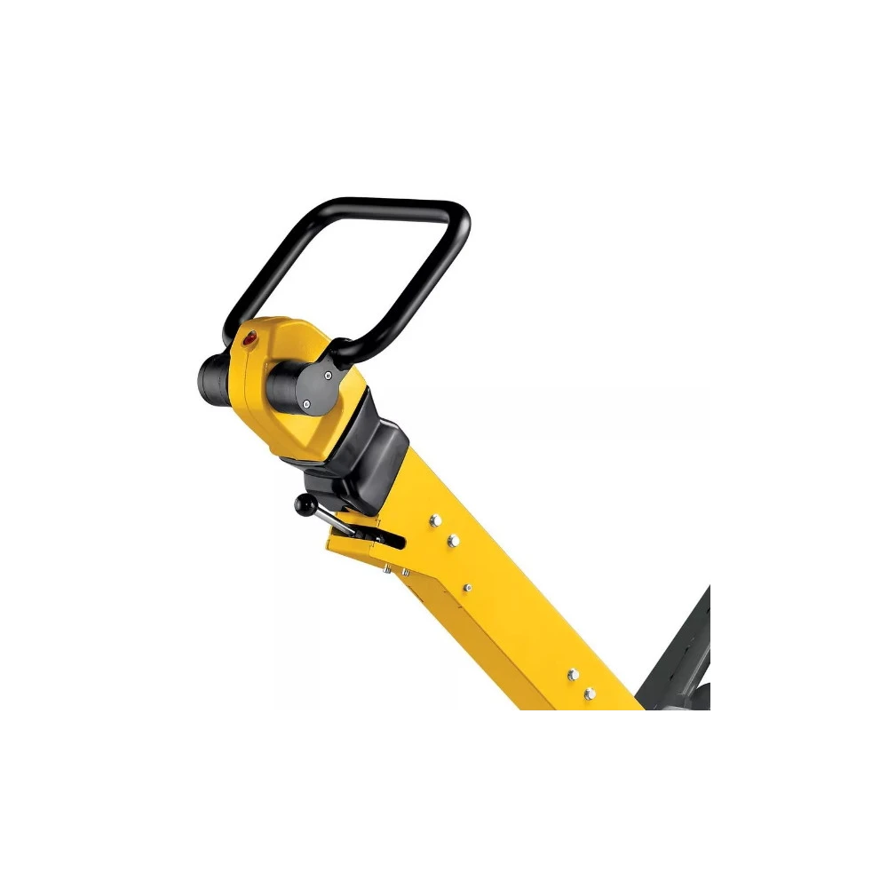 Wacker Neuson DPU 6555 HE Reversible Compactor | Great Price | Online Store - Norwit.pl