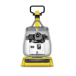 Wacker Neuson DPU 6555 HE Reversible Compactor | Great Price | Online Store - Norwit.pl