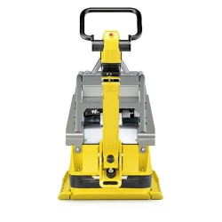 Wacker Neuson DPU 6555 HE Reversible Compactor | Great Price | Online Store - Norwit.pl
