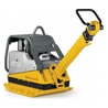 Zagęszczarka rewersyjna Wacker Neuson DPU 6555 HEC — zdjęcie 1 z 6