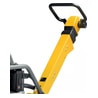 Zagęszczarka rewersyjna Wacker Neuson DPU 6555 HEC — zdjęcie 4 z 6