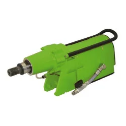 Core drilling rig DR. SCHULZE BDK 65 | Great Price | Online Store - Norwit.pl
