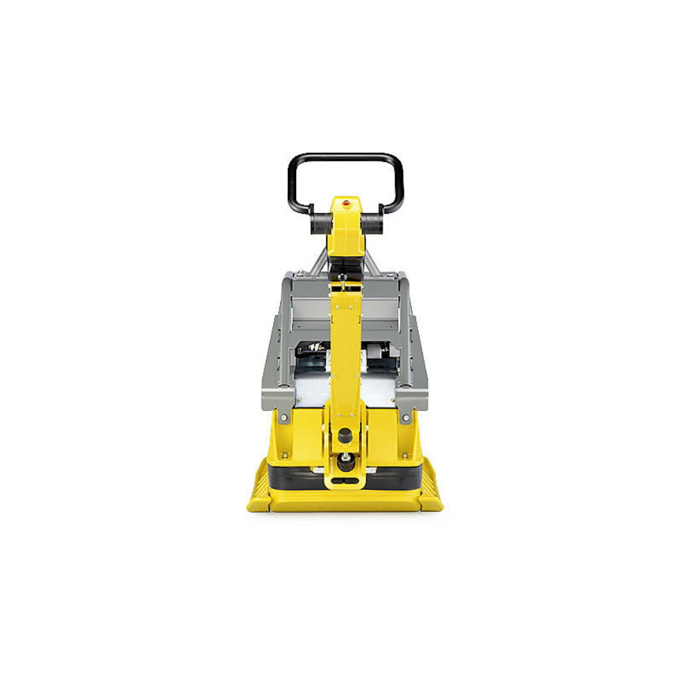 Wacker Neuson DPU 6555 HECSH reversible compactor | Great Price | Online Store - Norwit.pl