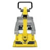 Zagęszczarka rewersyjna Wacker Neuson DPU 6555 HEHAP — zdjęcie 2 z 6