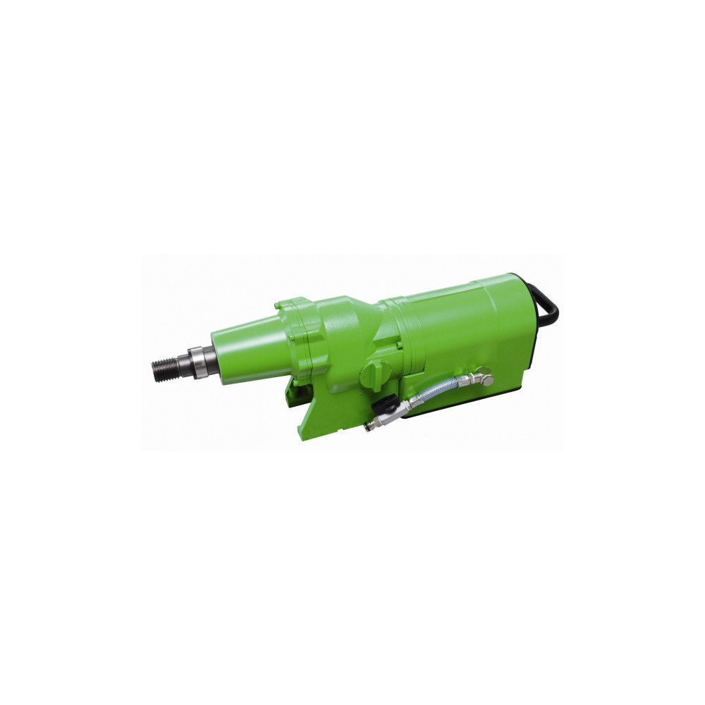 Core drilling rig DR. SCHULZE BDK 75 | Great Price | Online Store - Norwit.pl Core drilling rig DR. SCHULZE BDK 75 | Great Price | Online Store - Norwit.pl