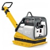Zagęszczarka rewersyjna Wacker Neuson DPU 6555 HES — zdjęcie 1 z 6