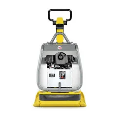 Wacker Neuson DPU 6555 HEH reversible compactor without compaction measurement | Great Price | Online Store - Norwit.pl