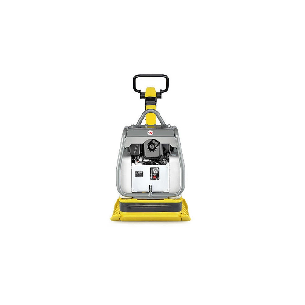 Wacker Neuson DPU 6555 HEH reversible compactor without compaction measurement | Great Price | Online Store - Norwit.pl