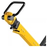 Zagęszczarka rewersyjna Wacker Neuson DPU 6555 HES — zdjęcie 4 z 6