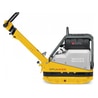 Zagęszczarka rewersyjna Wacker Neuson DPU 6555 HS — zdjęcie 1 z 6