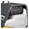 Zagęszczarka rewersyjna Wacker Neuson DPU 6555 HS — zdjęcie 5 z 6