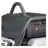 Zagęszczarka rewersyjna Wacker Neuson DPU 6555 HESH — zdjęcie 6 z 6