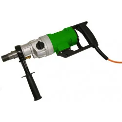 DR. SCHULZE DK 09 (CEE) | Great Price | Online Store - Norwit.pl