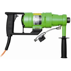 DR. SCHULZE DK 11 (SCHUKO) | Great Price | Online Store - Norwit.pl