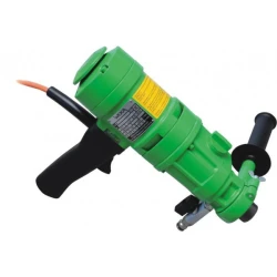 DR. SCHULZE DK 16 (CEE) | Great Price | Online Store - Norwit.pl