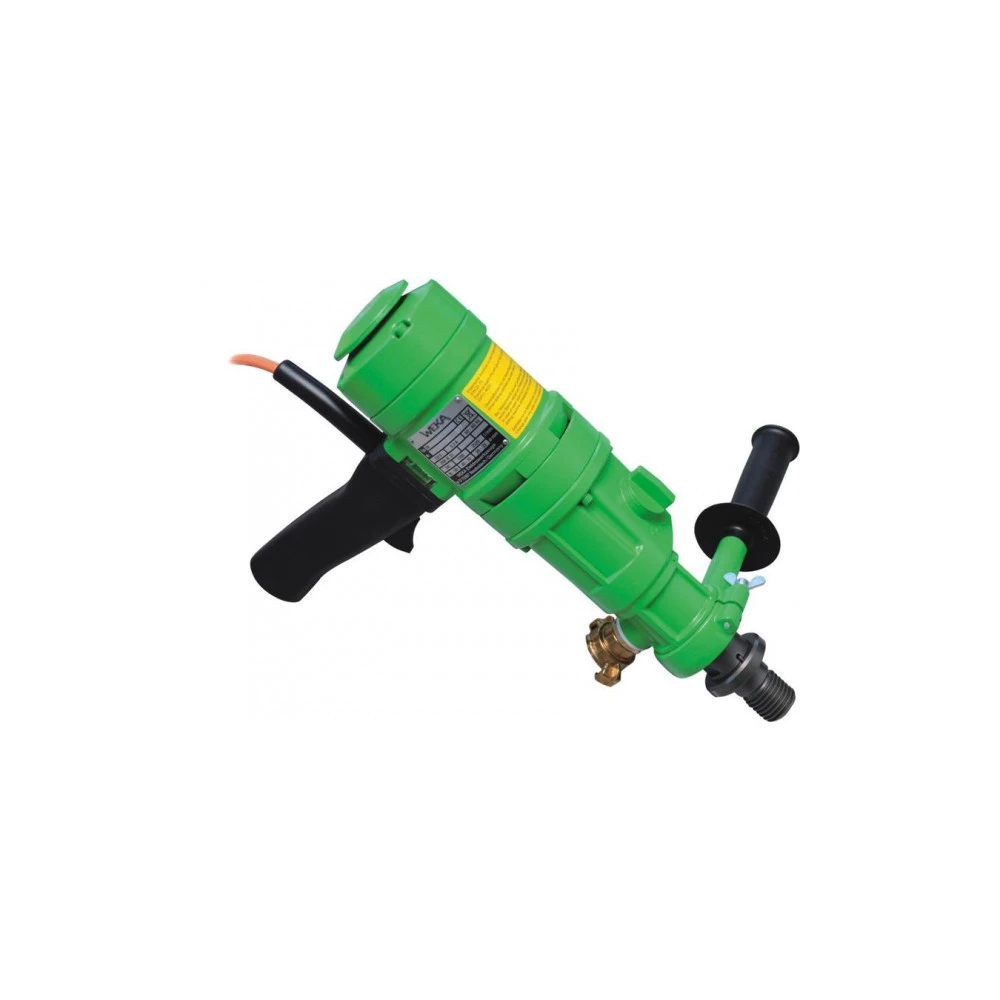 Wiertnica rdzeniowa DR. SCHULZE DK 17 | Dobra Cena | Sklep Online - Norwit.pl