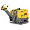 Zagęszczarka rewersyjna Wacker Neuson DPU 90 LEM770 — zdjęcie 1 z 4
