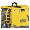 Zagęszczarka rewersyjna Wacker Neuson DPU 90 LEM770 — zdjęcie 3 z 4