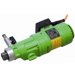 DR. SCHULZE DK 18 (SCHUKO) | Great Price | Online Store - Norwit.pl