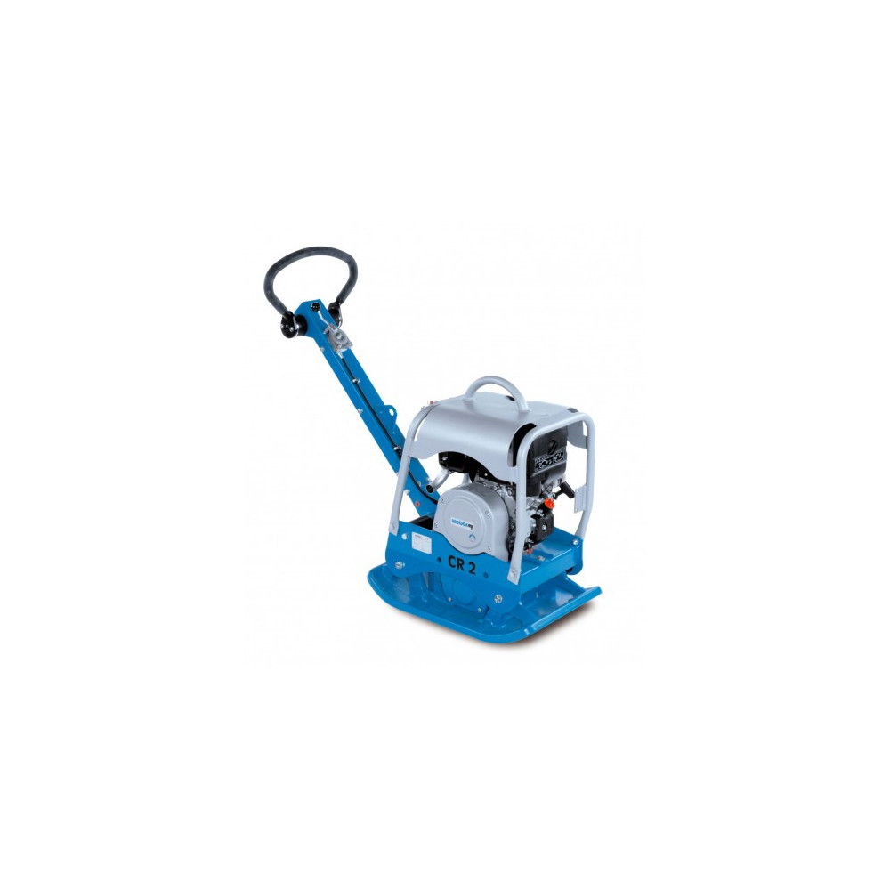 Weber CR 2 Hatz reversible compactor | Great Price | Online Store - Norwit.pl Weber CR 2 Hatz reversible compactor | Great Price | Online Store - Norwit.pl
