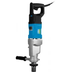 TYROLIT DME22SU core drilling rig | Great Price | Online Store - Norwit.pl