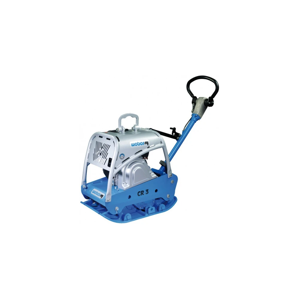 Zagęszczarka rewersyjna Weber CR 3 Hd | Dobra Cena | Sklep Online - Norwit.pl