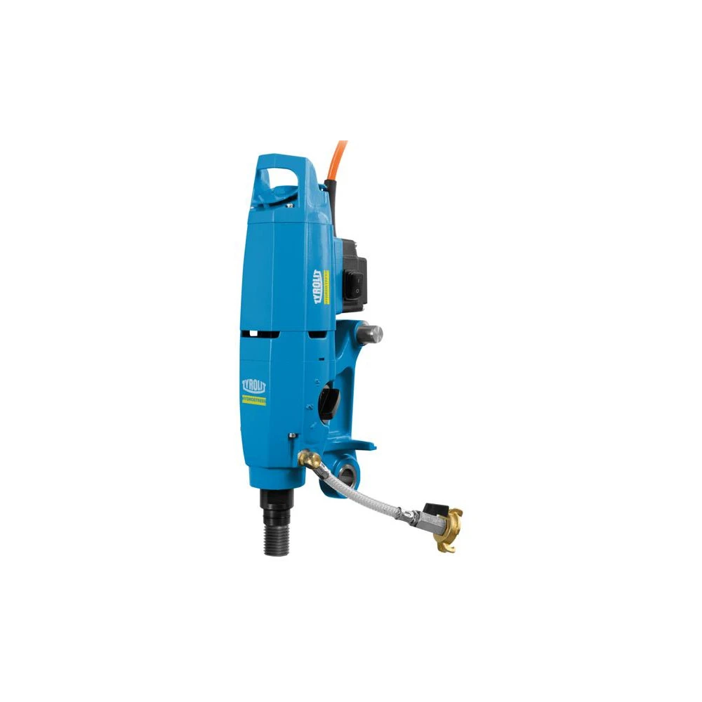 Wiertnica rdzeniowa TYROLIT DME24UW | Dobra Cena | Sklep Online - Norwit.pl