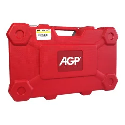 Wiertnica z mikroudarem AGP DM52D | Dobra Cena | Sklep Online - Norwit.pl