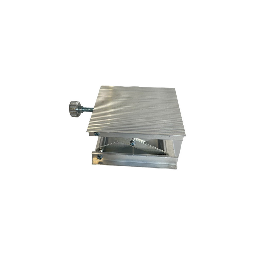 Winda laserowa LF-1 Nivel System | Dobra Cena | Sklep Online - Norwit.pl Winda laserowa LF-1 Nivel System | Dobra Cena | Sklep Online - Norwit.pl