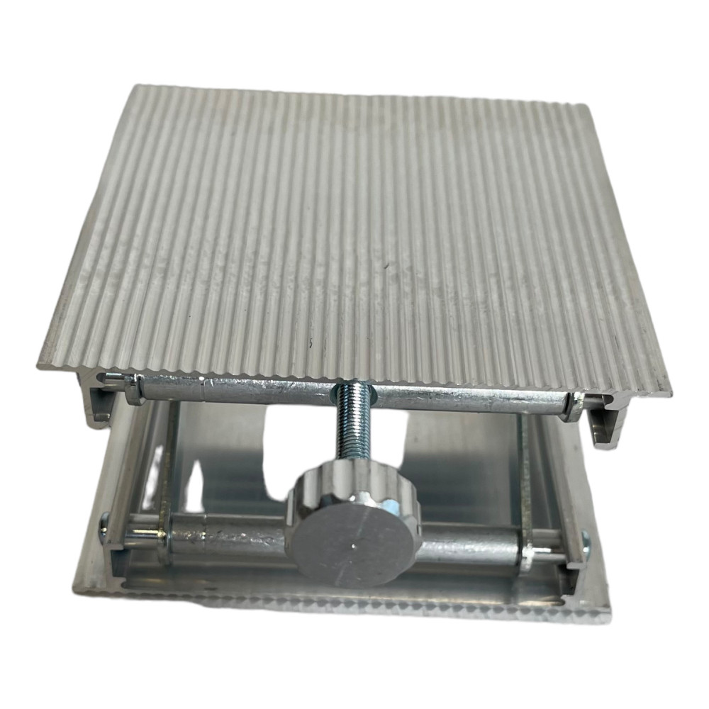 Winda laserowa LF-1 Nivel System | Dobra Cena | Sklep Online - Norwit.pl