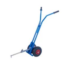 WBK paving truck for paving slabs | Great Price | Online Store - Norwit.pl