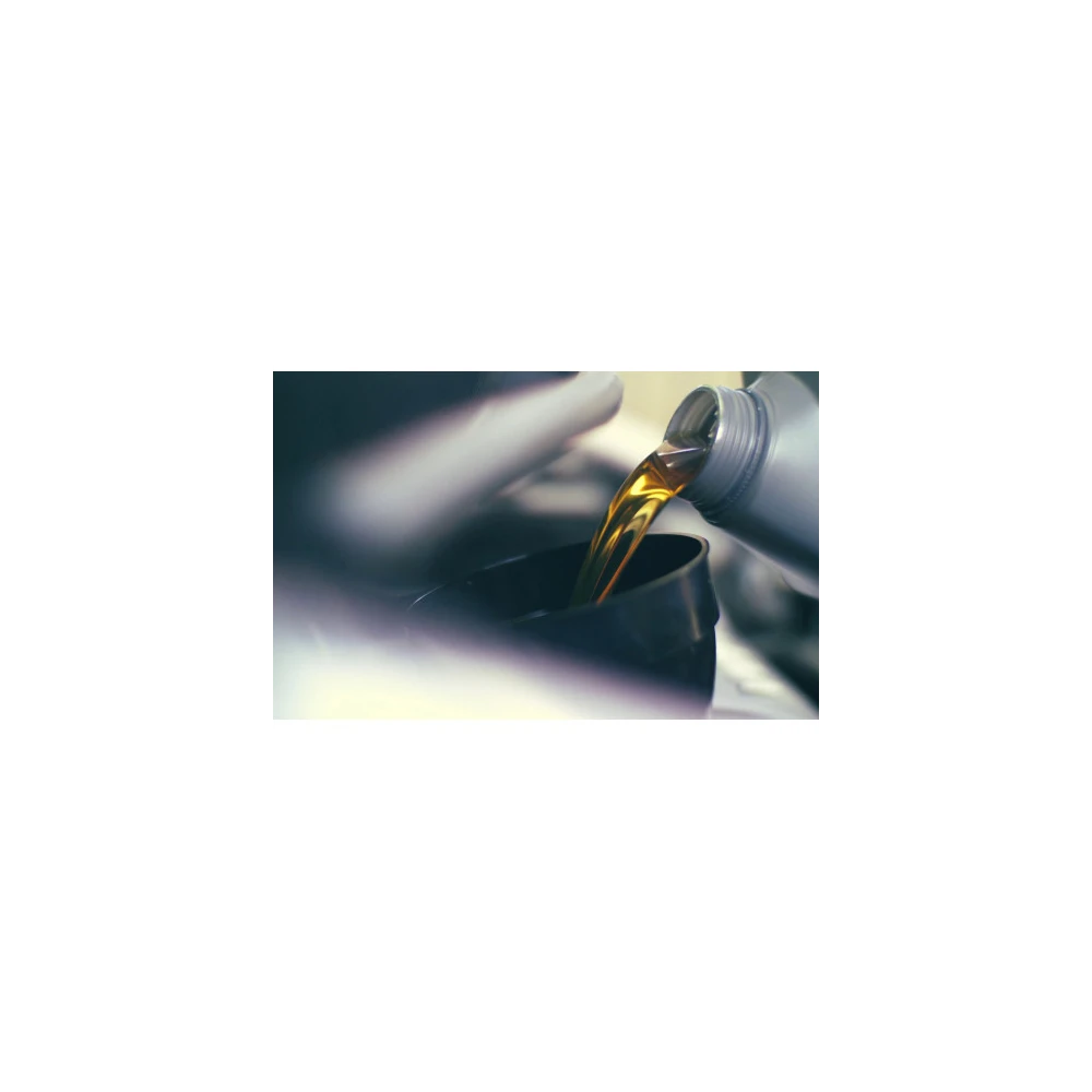 Zalanie i pierwszy rozruch | Dobra Cena | Sklep Online - Norwit.pl