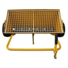 Barikell BR100 Special Sprinkle Cart — photo 1 of 8