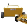Barikell BR100 Special Sprinkle Cart — photo 2 of 8
