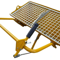 Barikell BR100 Special sprinkle cart | Great Price | Online Store - Norwit.pl