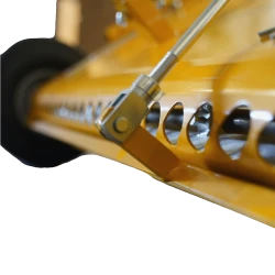 Barikell BR100 Special sprinkle cart | Great Price | Online Store - Norwit.pl