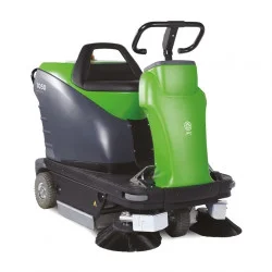 Sweeper 1050 DP IPC | Great Price | Online Store - Norwit.pl