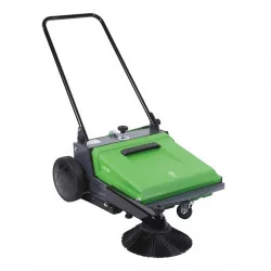 Sweeper 510 M IPC | Great Price | Online Store - Norwit.pl