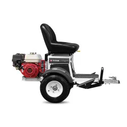 Drive cart for Titan LazyLiner PRO road painter | Great Price | Online Store - Norwit.pl