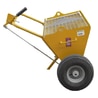 Barikell BR100 Special Sprinkle Cart — photo 7 of 8