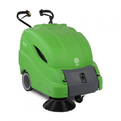 Zamiatarka 512 ET IPC | Dobra Cena | Sklep Online - Norwit.pl