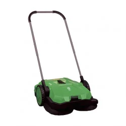 Zamiatarka 550 M  IPC | Dobra Cena | Sklep Online - Norwit.pl