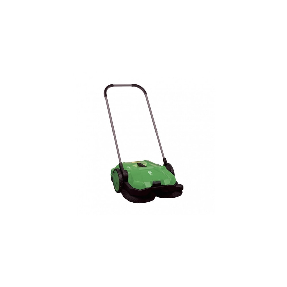 Sweeper 550 M IPC