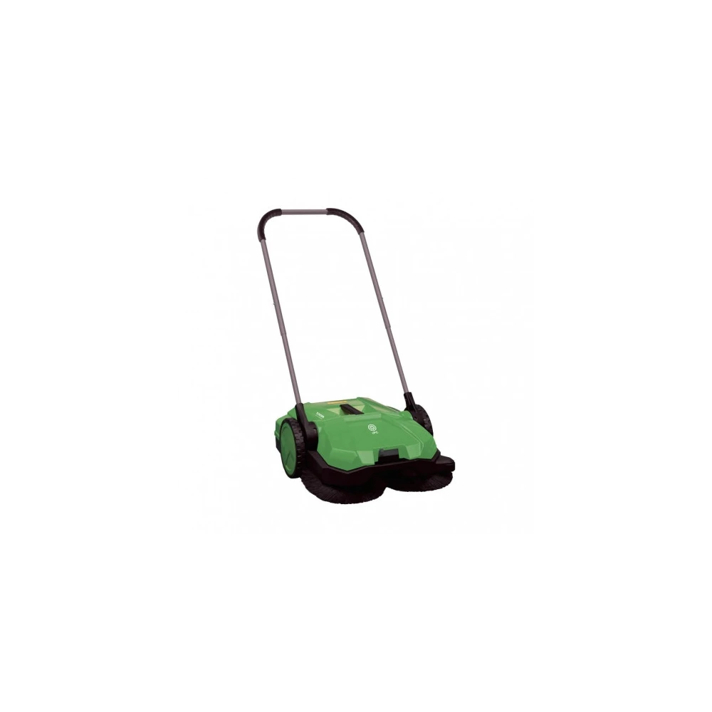 Zamiatarka 550 M  IPC | Dobra Cena | Sklep Online - Norwit.pl