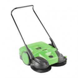 Zamiatarka 750 E IPC | Dobra Cena | Sklep Online - Norwit.pl