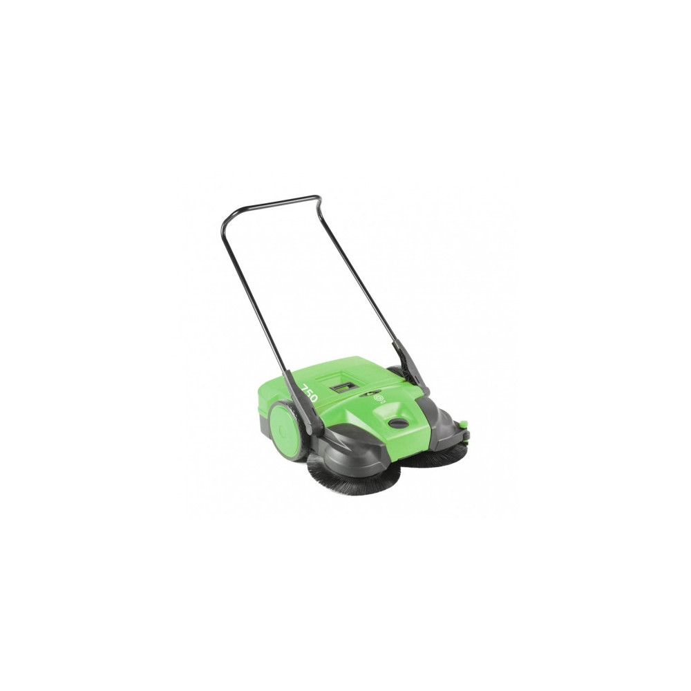 Zamiatarka 750 E IPC | Dobra Cena | Sklep Online - Norwit.pl