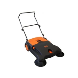 Zamiatarka HKM 800 ATIKA | Dobra Cena | Sklep Online - Norwit.pl