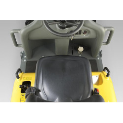 Wacker Neuson 1001 dump truck | Great Price | Online Store - Norwit.pl