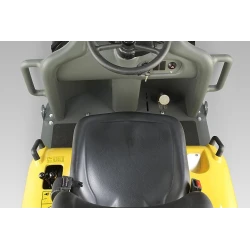 Wozidło Wacker Neuson 1001 | Dobra Cena | Sklep Online - Norwit.pl