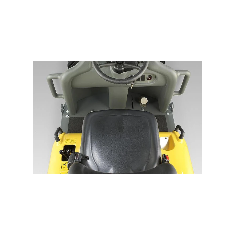 Wozidło Wacker Neuson 1001 | Dobra Cena | Sklep Online - Norwit.pl